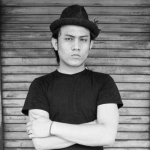 Akim Ahmad ดาวน์โหลดและฟังเพลงฮิตจาก Akim Ahmad