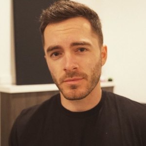 Captainsparklez ดาวน์โหลดและฟังเพลงฮิตจาก Captainsparklez