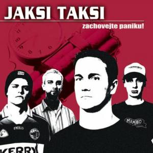 Jaksi Taksi ดาวน์โหลดและฟังเพลงฮิตจาก Jaksi Taksi