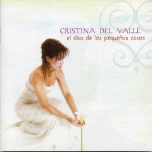 Cristina del Valle ดาวน์โหลดและฟังเพลงฮิตจาก Cristina del Valle