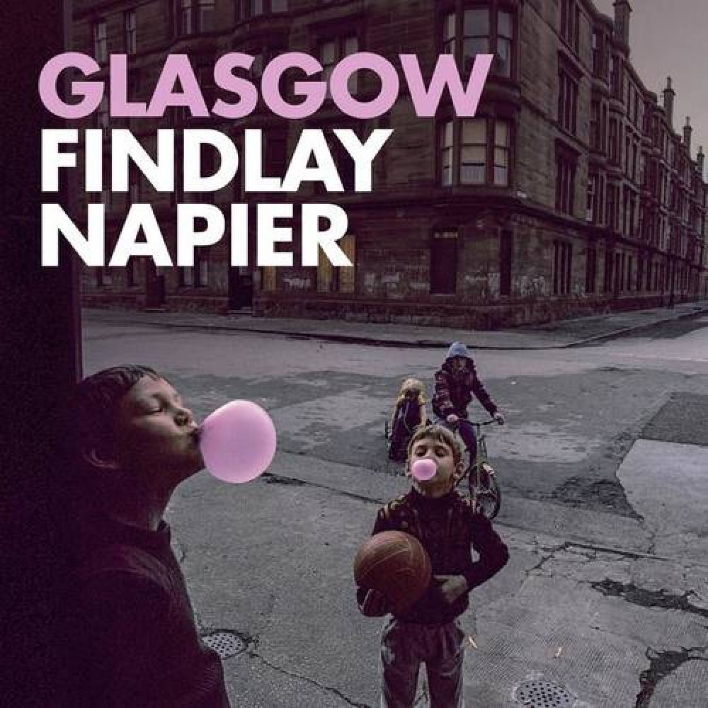 Findlay Napier
