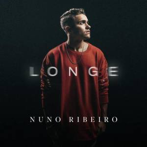 Nuno Ribeiro ดาวน์โหลดและฟังเพลงฮิตจาก Nuno Ribeiro