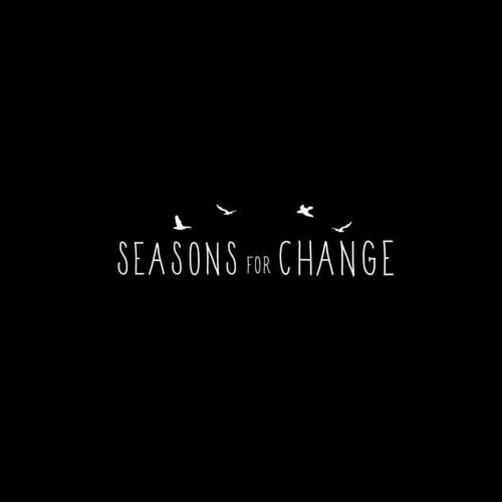 Seasons for Change