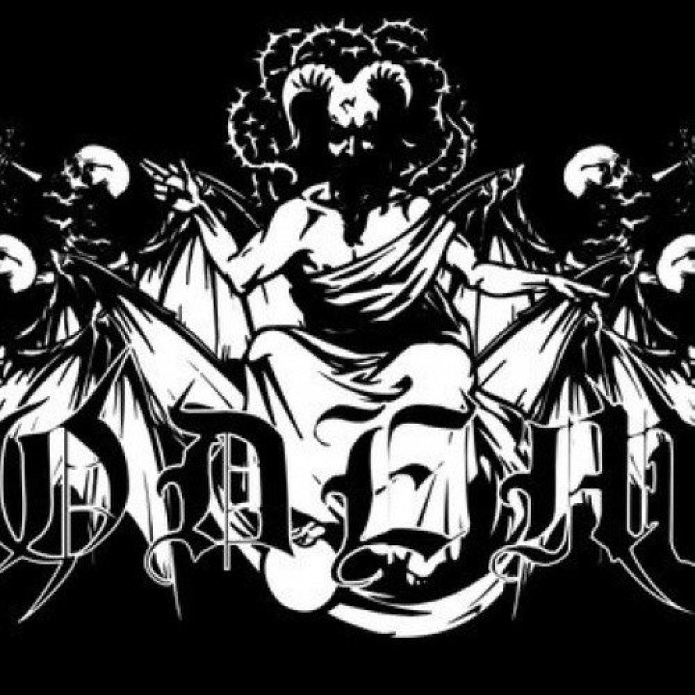 Odem