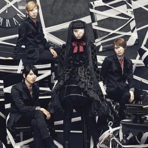 Download In No Hurry To Shout Lagu On Joox App In No Hurry To Shout Songs Mp3 Populer Hit Songs 21