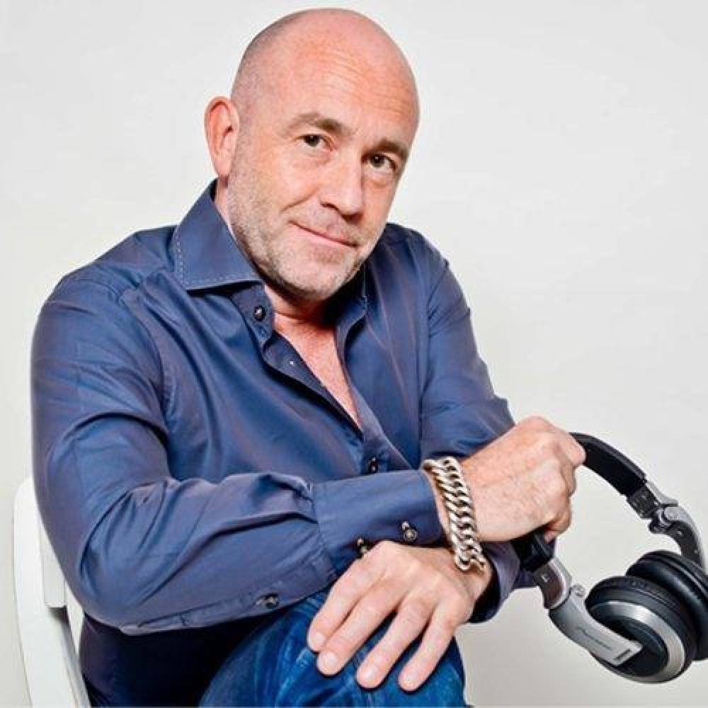 Roberto Stecini