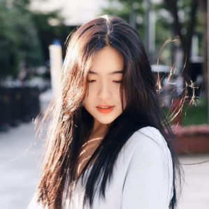 Padalecki小明 ดาวน์โหลดและฟังเพลงฮิตจาก Padalecki小明