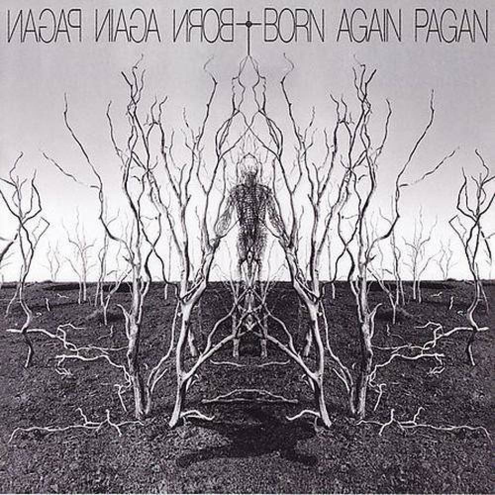 Born Again