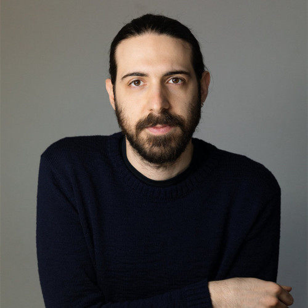Francesco Geminiani