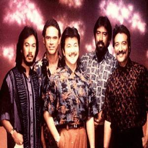 kalapana ดาวน์โหลดและฟังเพลงฮิตจาก kalapana