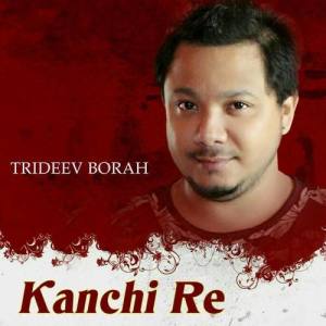 Trideev Borah ดาวน์โหลดและฟังเพลงฮิตจาก Trideev Borah