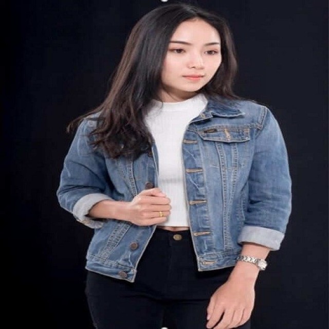 อัน พิไลพร