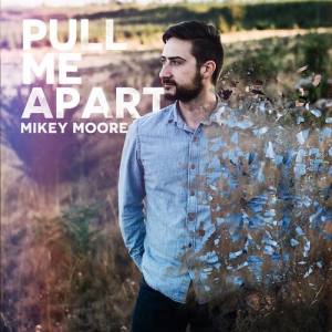 Mikey Moore ดาวน์โหลดและฟังเพลงฮิตจาก Mikey Moore