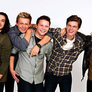 Chasin' Crazy ดาวน์โหลดและฟังเพลงฮิตจาก Chasin' Crazy