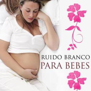 Sonidos de la Naturaleza Ruido Blanco Para Bebes ดาวน์โหลดและฟังเพลงฮิตจาก Sonidos de la Naturaleza Ruido Blanco Para Bebes