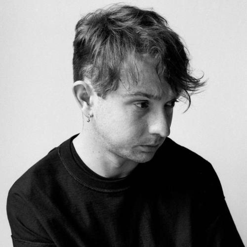 Thom Sonny Green