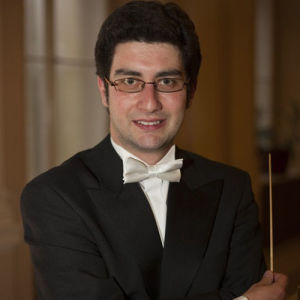 Marek Štilec ดาวน์โหลดและฟังเพลงฮิตจาก Marek Štilec