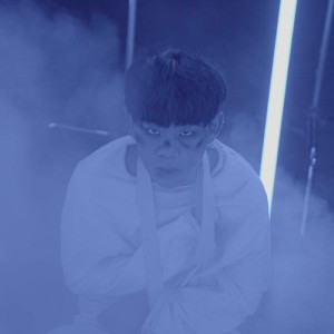 샤크라마 ดาวน์โหลดและฟังเพลงฮิตจาก 샤크라마