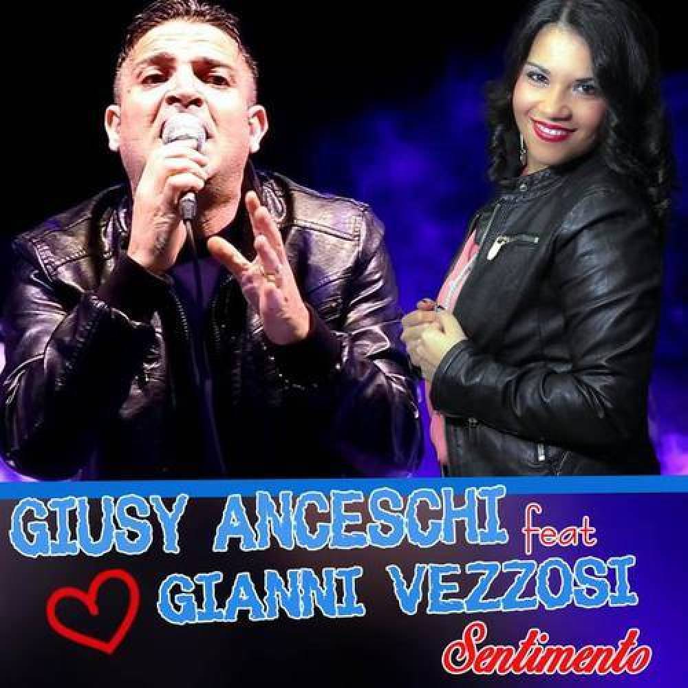 Giusy Anceschi