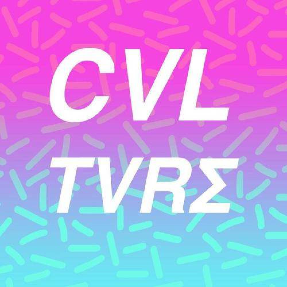 CVLTVRΣ