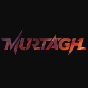 Murtagh ดาวน์โหลดและฟังเพลงฮิตจาก Murtagh