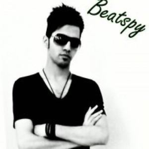 Beatspy ดาวน์โหลดและฟังเพลงฮิตจาก Beatspy