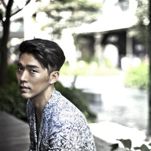 Choeun ดาวน์โหลดและฟังเพลงฮิตจาก Choeun