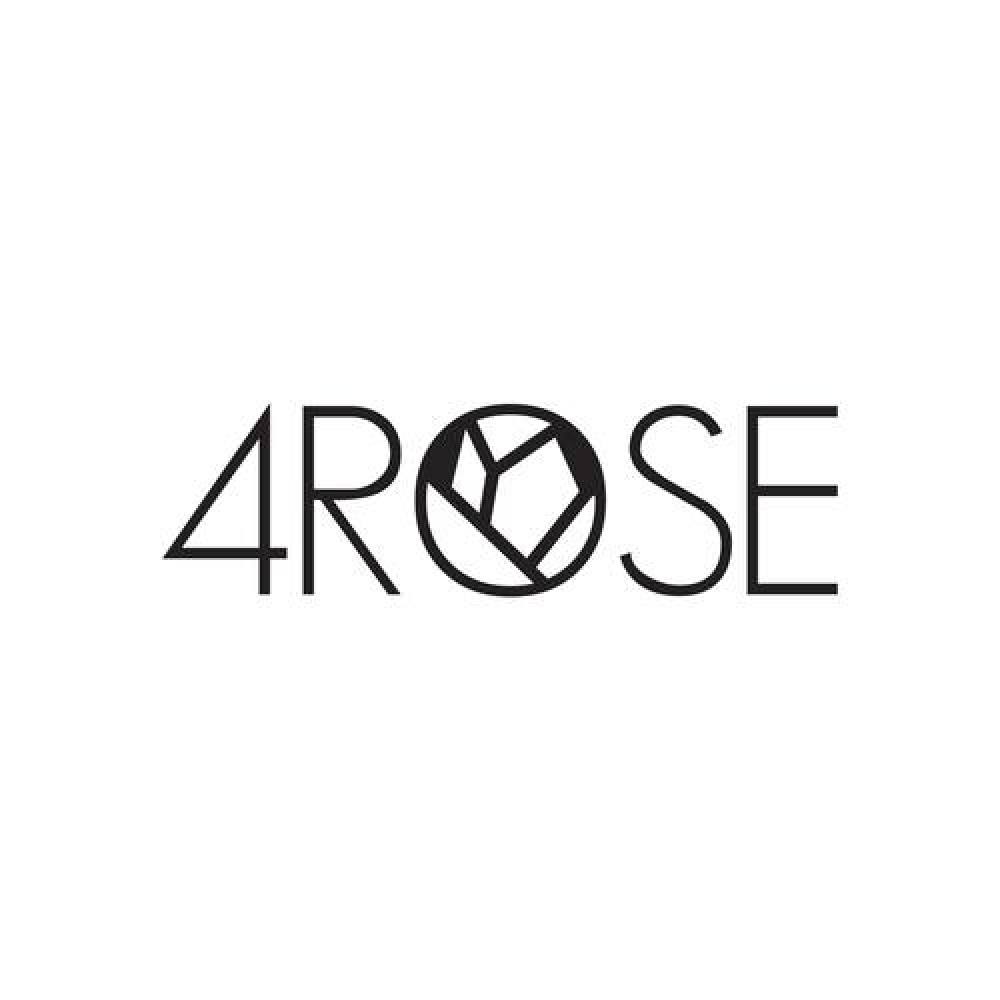 4ROSE