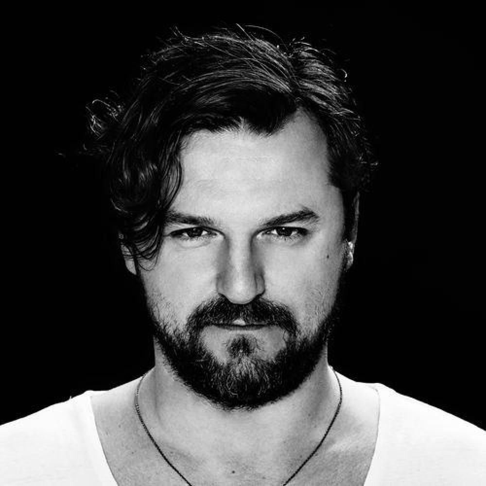 Solomun