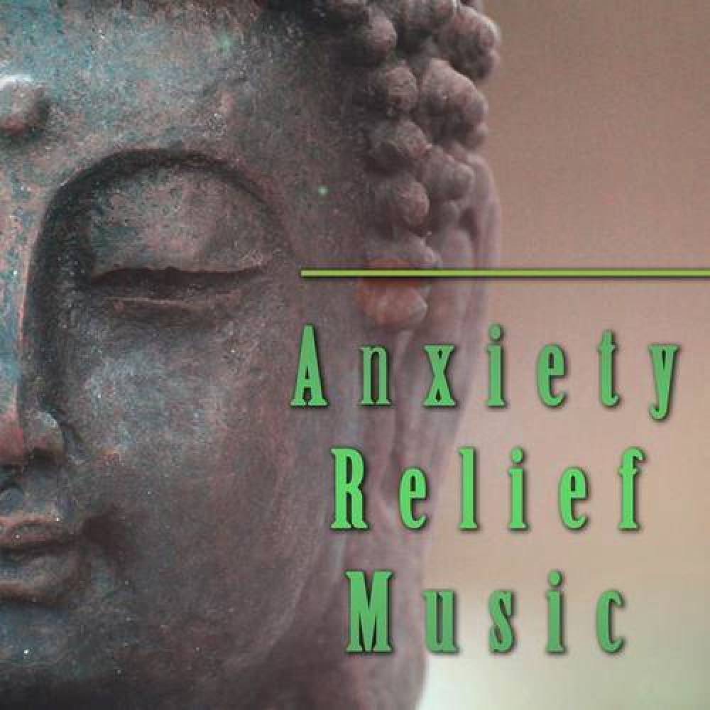 Amazing Yoga Sounds