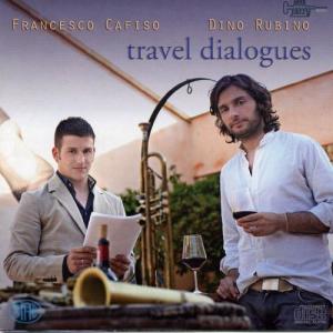 Dino Rubino ดาวน์โหลดและฟังเพลงฮิตจาก Dino Rubino