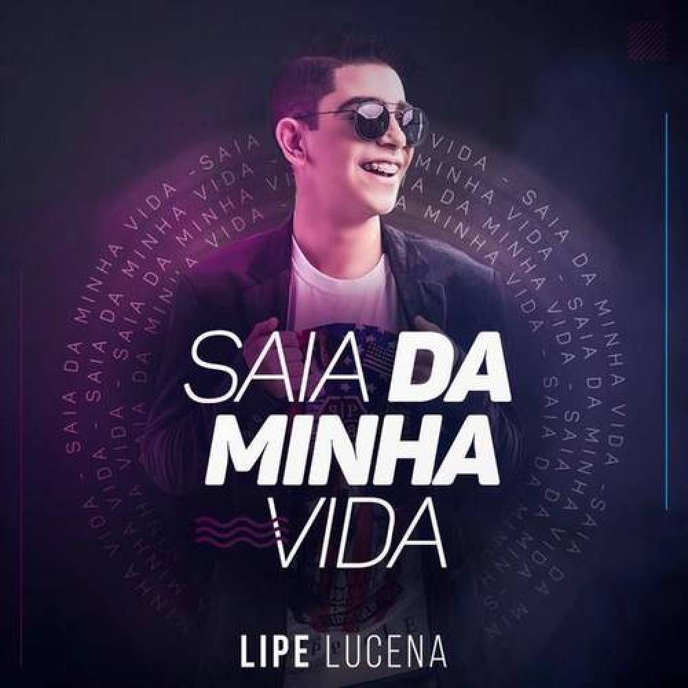Lipe Lucena