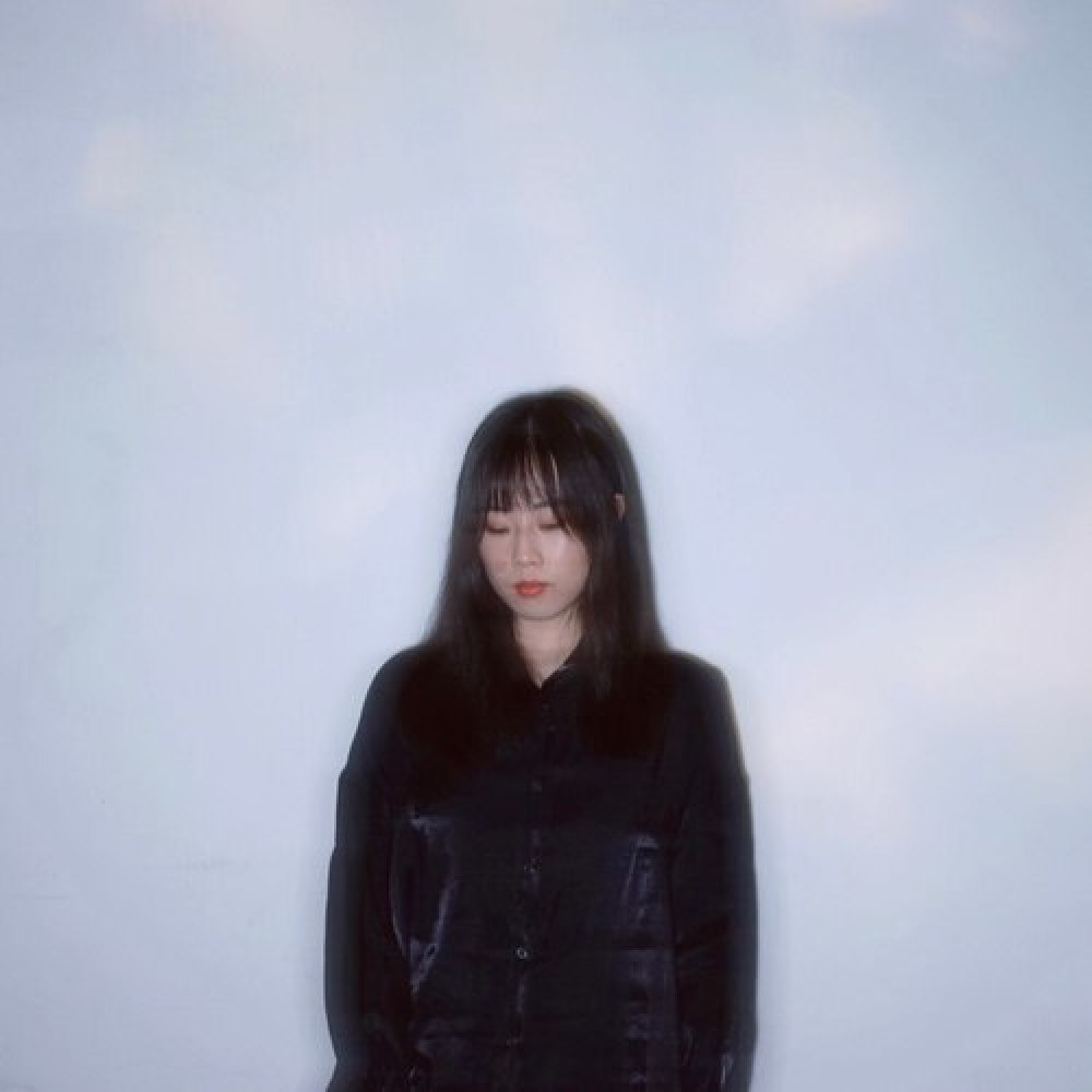 zc.木兰