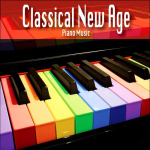 Classical New Age Piano Music ดาวน์โหลดและฟังเพลงฮิตจาก Classical New Age Piano Music