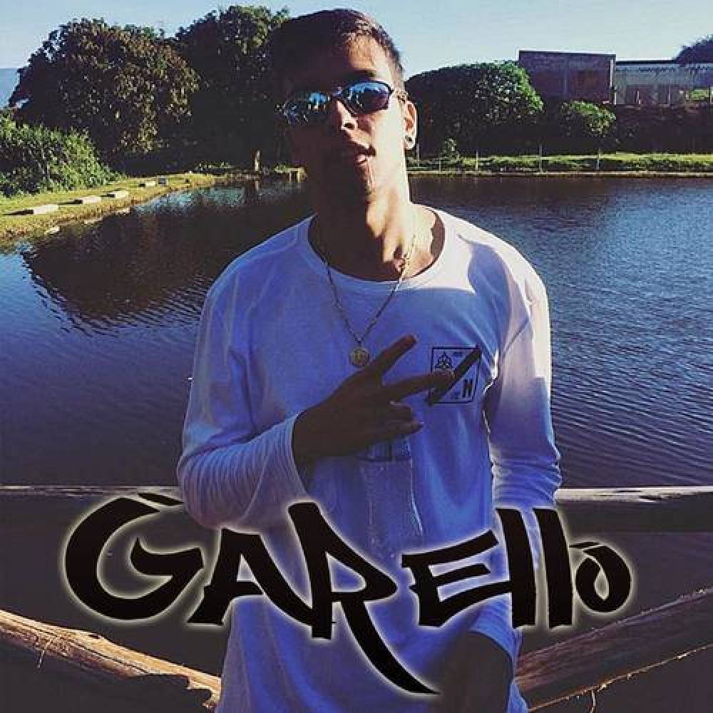 Garello