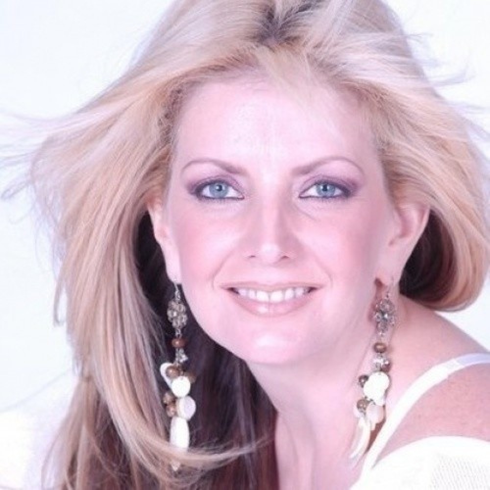 Cindy Cruse Ratcliff