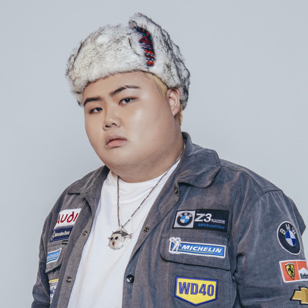 이동민