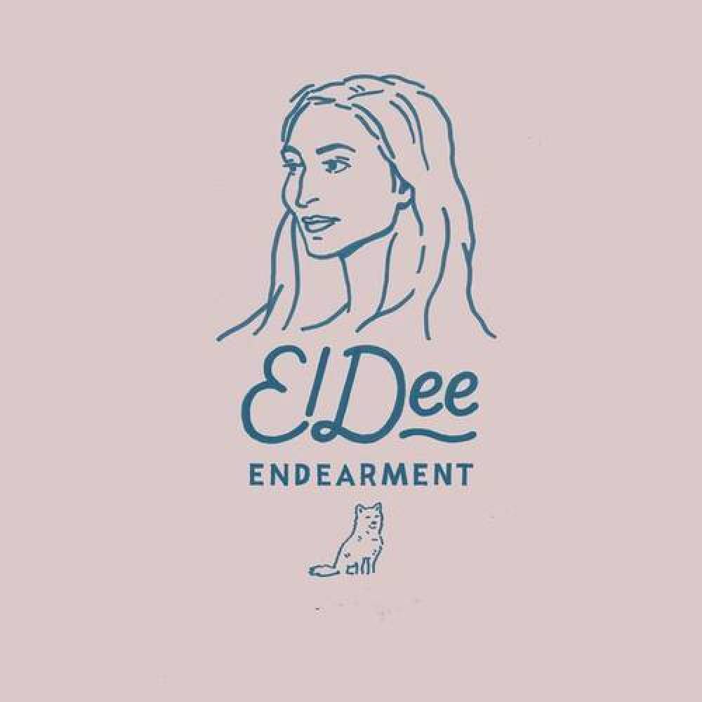 El Dee