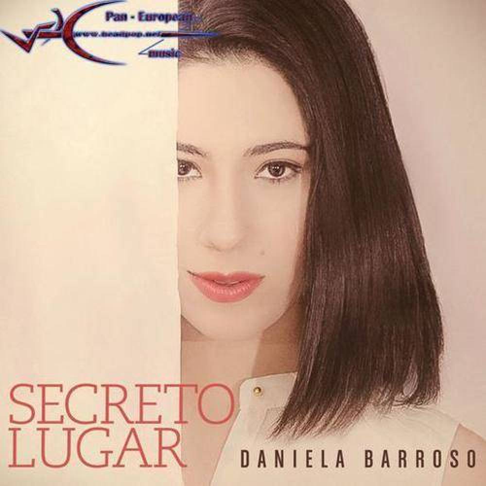Daniela Barroso