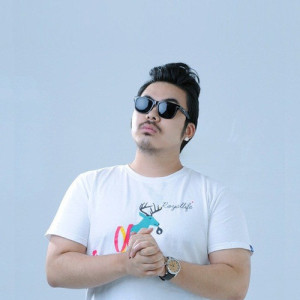 K Jun ดาวน์โหลดและฟังเพลงฮิตจาก K Jun