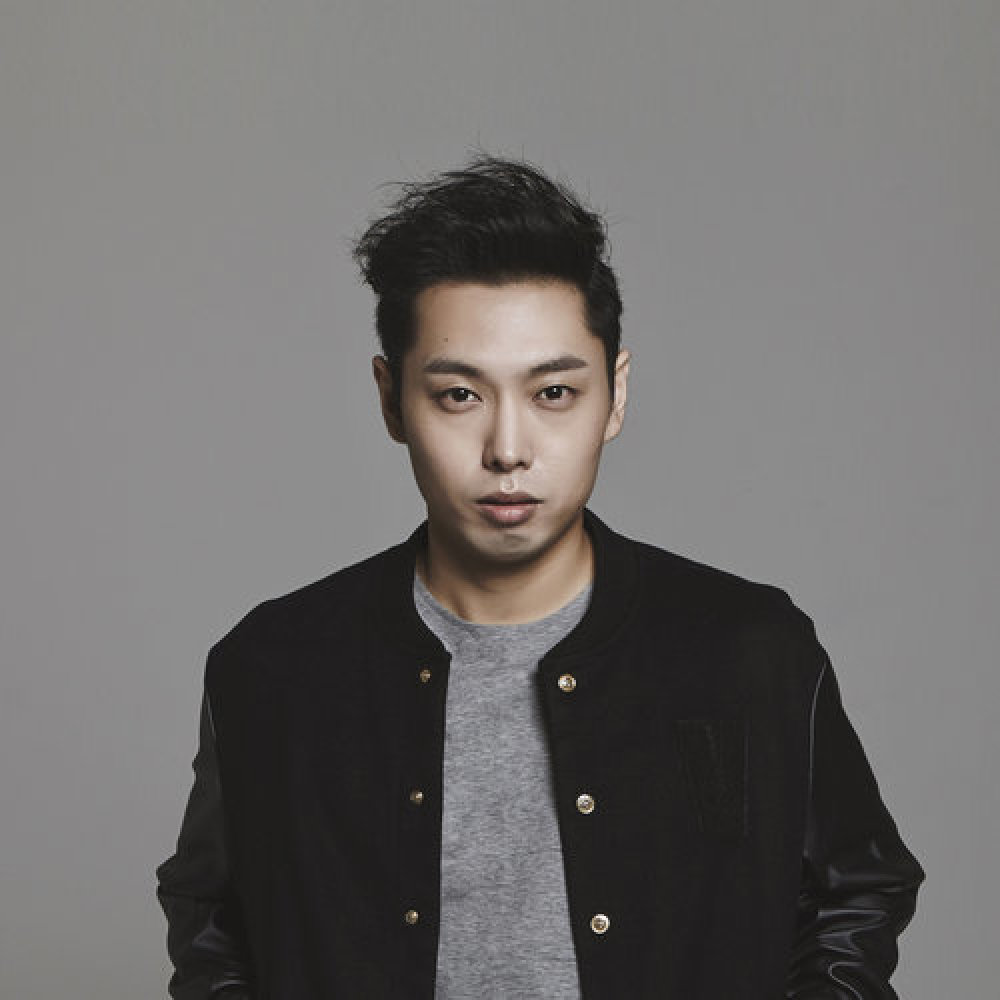 노데이