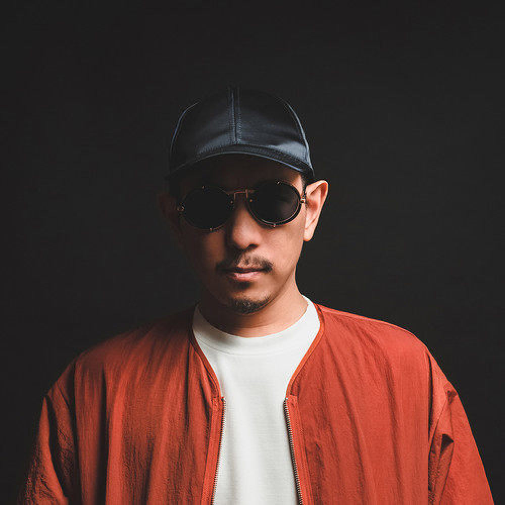 Dozan11