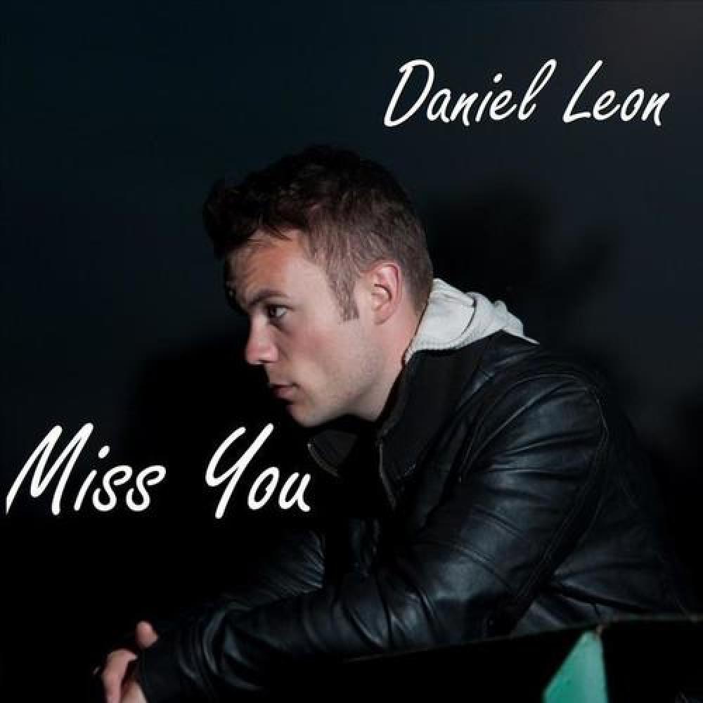 Daniel Leon
