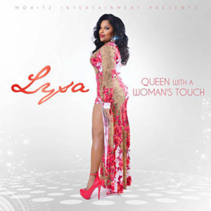 Lysa ดาวน์โหลดและฟังเพลงฮิตจาก Lysa