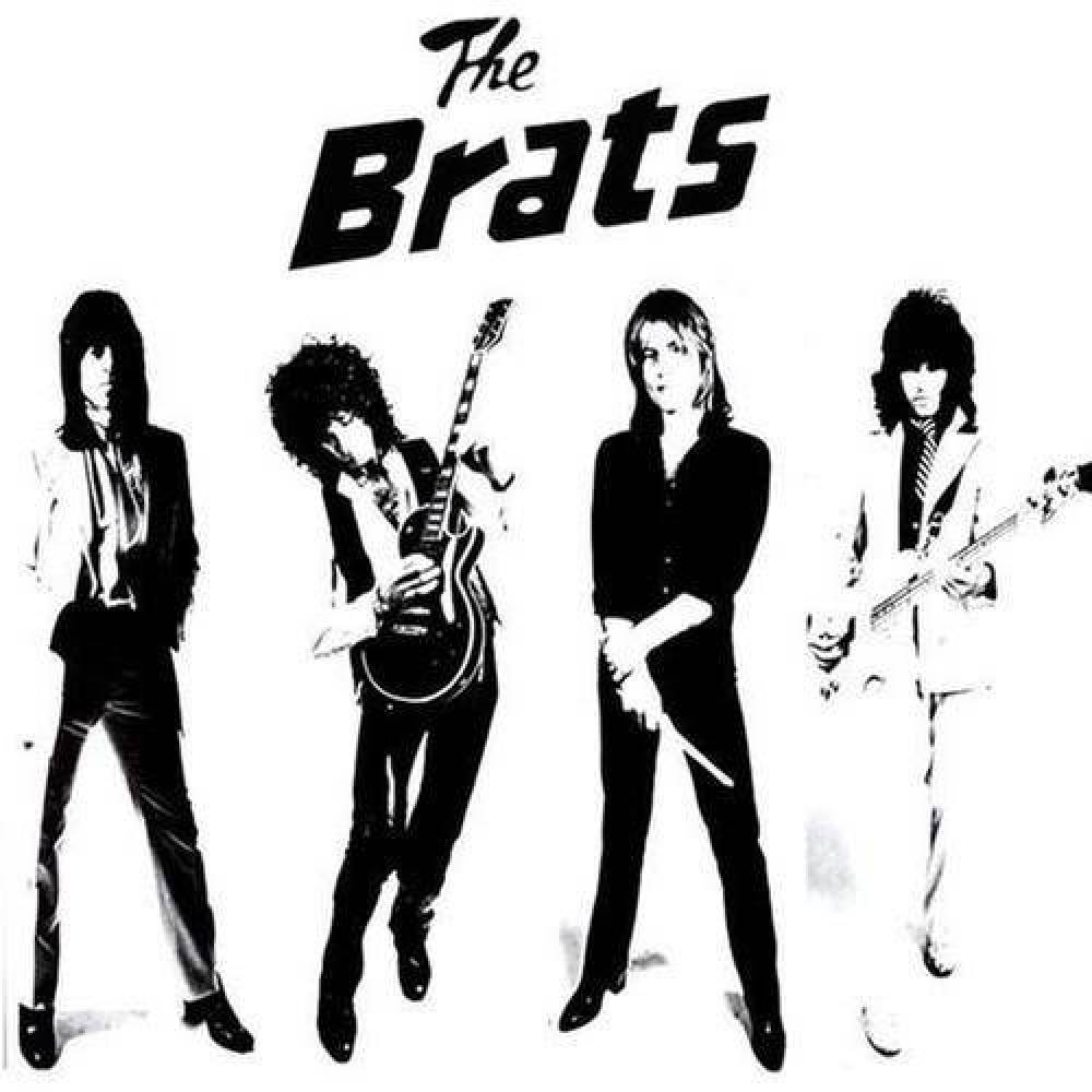 The Brats