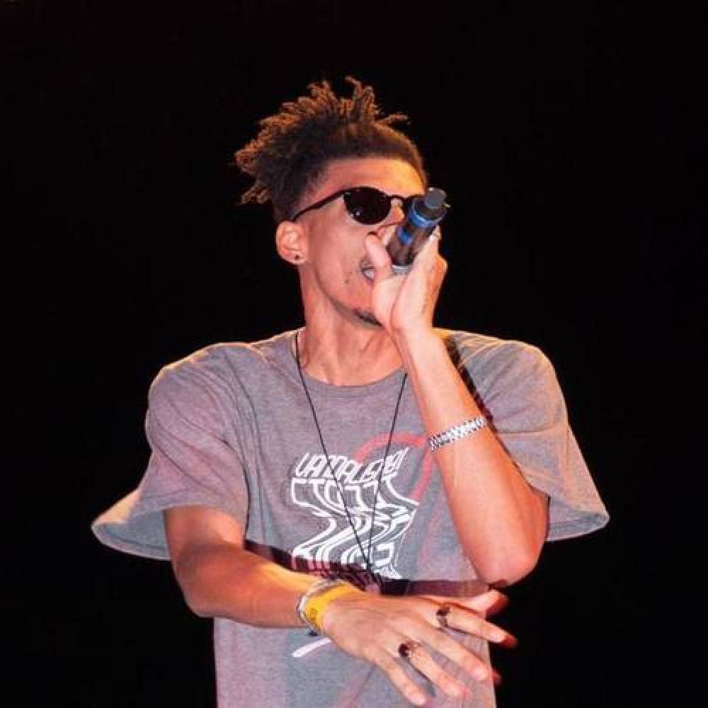Tiago Mac