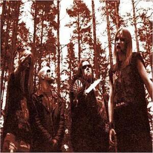 Demon Child ดาวน์โหลดและฟังเพลงฮิตจาก Demon Child