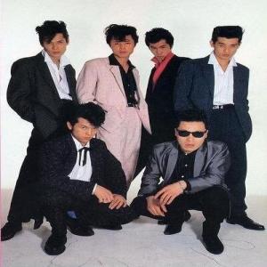 Black Cats ดาวน์โหลดและฟังเพลงฮิตจาก Black Cats