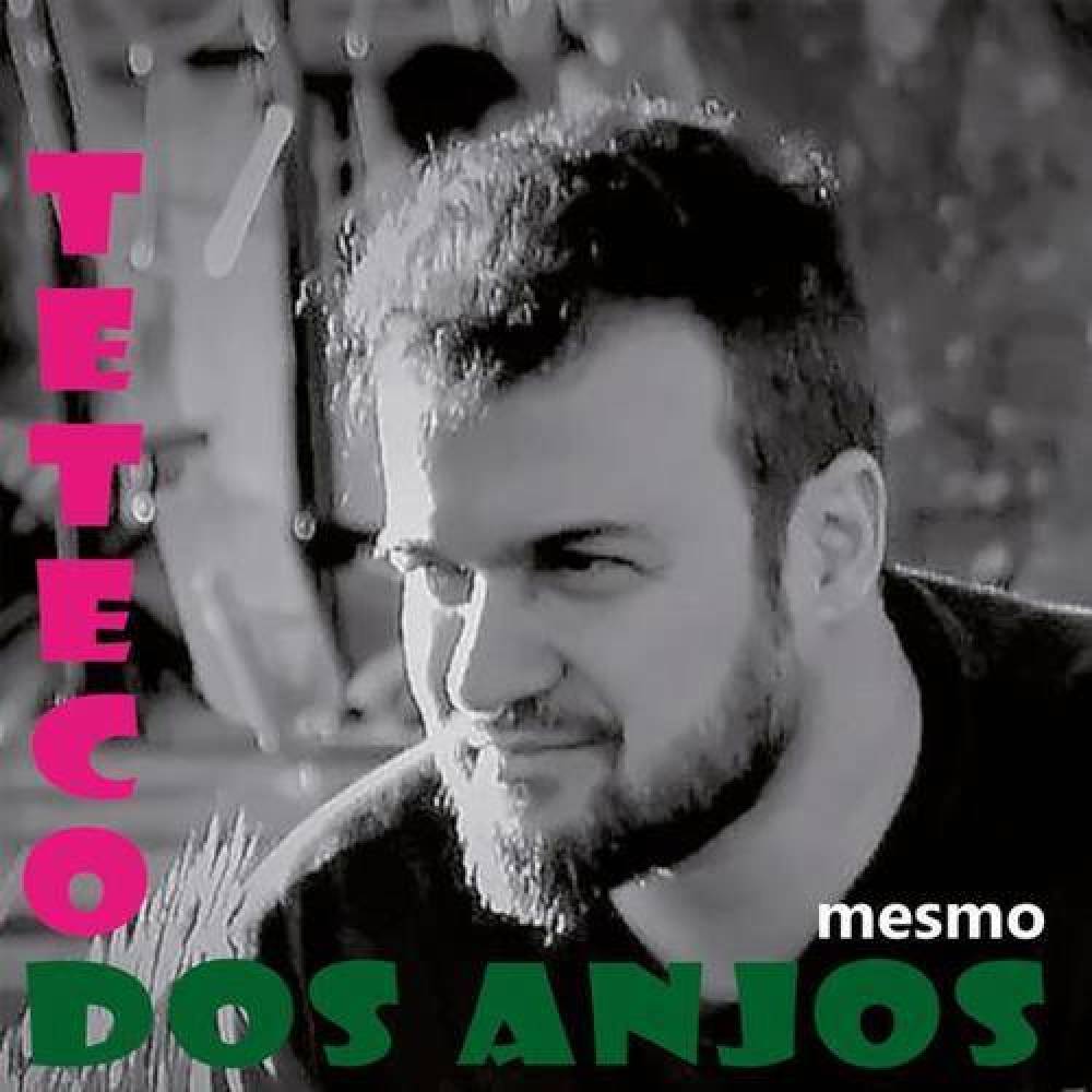 Teteco dos Anjos