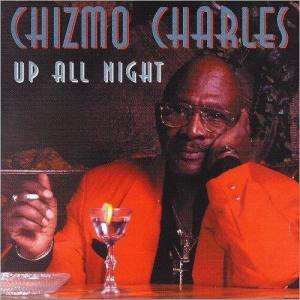 Chizmo Charles ดาวน์โหลดและฟังเพลงฮิตจาก Chizmo Charles
